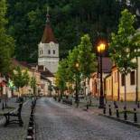 Фотография гостевого дома Casa Lucky