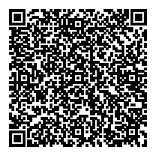 QR код квартиры Апартаменты на Сенявина 5