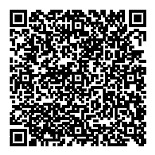 QR код гостиницы Tbilisi Classic Hotel