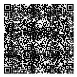 QR код гостиницы Сан Марин