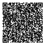 QR код памятника Скульптура Белка