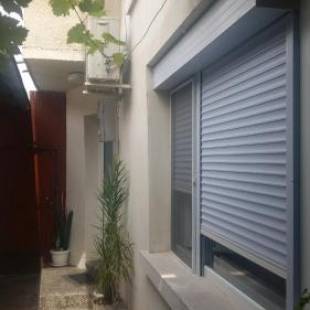 Фотографии гостевого дома 
            Къща за гости "Чекичев"