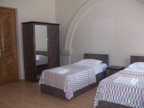 Фотографии гостиницы
Hotel Chero