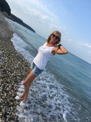 Фотографии гостевого дома
Гостевой дом