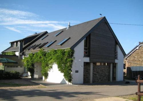 Фотография гостиницы Paulis Hotel***