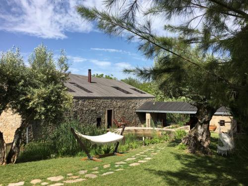 Фотография базы отдыха Acquavilla