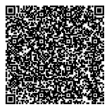 QR код гостиницы Россия