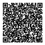 QR код базы отдыха Бриз