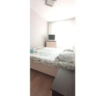 Фотография квартиры Квартира 2-Комнатная на Улице Володарского 28