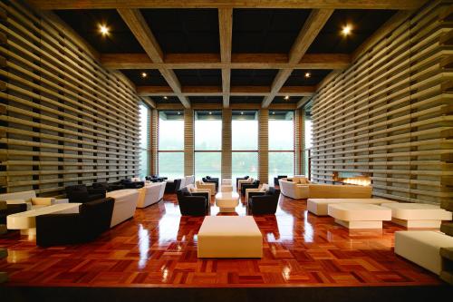 Фотография гостиницы River Retreat Garaku