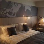 Фотография гостиницы Hotel Brasilia