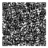 QR код гостиницы Шексна