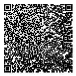 QR код театра Театр Русский стиль