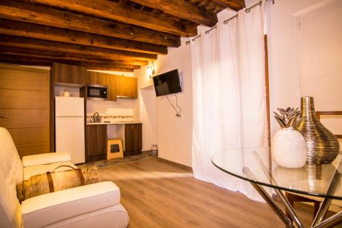 Фотография гостевого дома Felices Los Cuatro