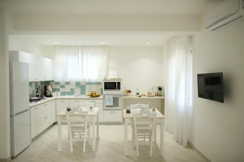 Фотография мини отеля B&B Le Chic