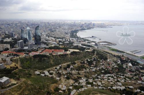 Фотографии гостиницы
Дипломат-отель