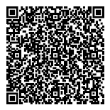 QR код памятника архитектуры Усадьба Дубровицы