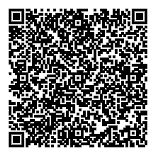 QR код гостевого дома LA VIDA