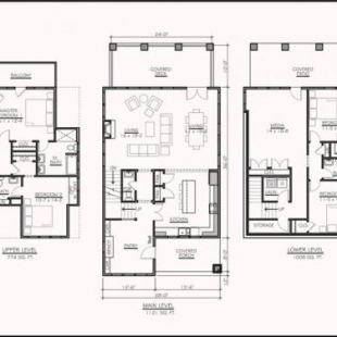 Фотография гостевого дома More Cowbell! #63