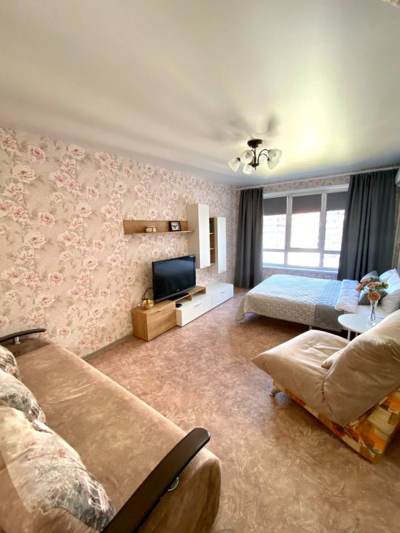 Фотография квартиры Квартира Апартаменты в центре города Воронеж