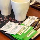 Фотография гостиницы Osaka - Hotel / Vacation STAY 65245