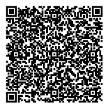 QR код гостевого дома Анастасия