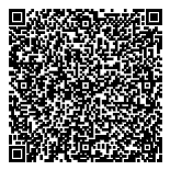QR код гостиницы СЕВЕРГРАД