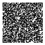 QR код гостиницы Metekhi Line