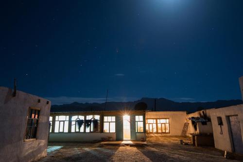 Фотографии гостевого дома
Гульнара