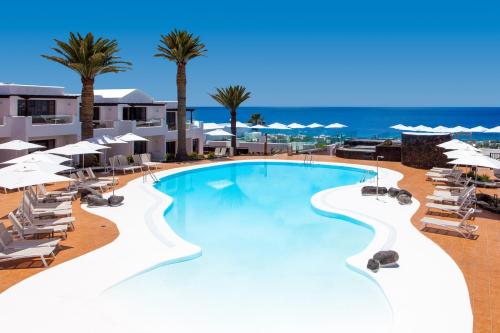 Фотографии апарт отеля 
            R2 Bahia Kontiki