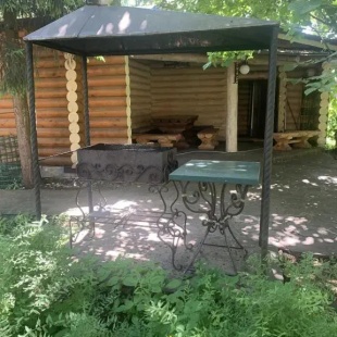 Фотография Коттеджа Частный дом На озере