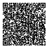 QR код мини отеля Расул