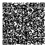 QR код гостевого дома Лотос