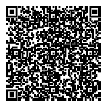 QR код гостиницы Elis Hotel in Tsaghkadzor