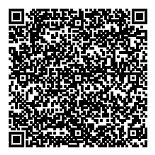 QR код гостевого дома Дом для отпуска На Красной, 14