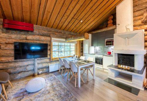 Фотография гостевого дома RukanKelo