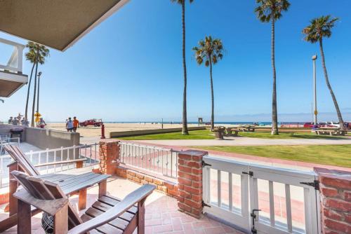 Фотография гостевого дома Newport Vacation Memories