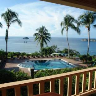 Фотографии гостиницы
Hotel Costa Verde