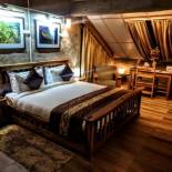 Фотография гостевого дома The Divine Hima