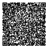 QR код гостиницы Альфа