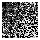 QR код гостиницы Green-park Дилижан