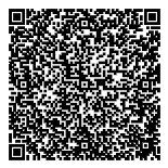 QR код мини отеля Expresshotel