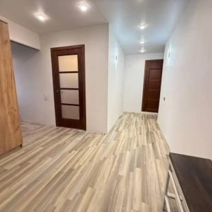 Фотография квартиры Апартаменты на улице Мира 33/1