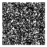 QR код гостиницы Катерина
