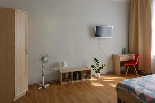 Фотографии гостевого дома
Лиговский, 23