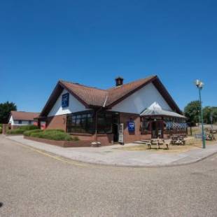 Фотографии гостиницы
Dragonfly Hotel Bury St Edmunds