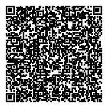 QR код санатория Днестр