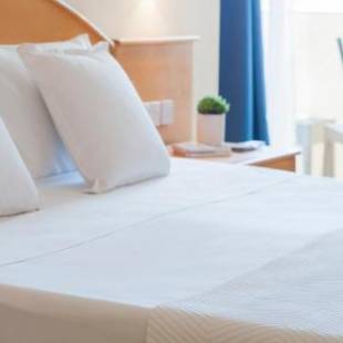 Фотографии гостиницы
Bayview Hotel by ST Hotels