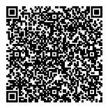 QR код памятника Памятник Чёрный тюльпан