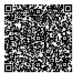 QR код квартиры Апартаменты Современник